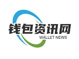 综合分析下载APP安卓版tp的内容